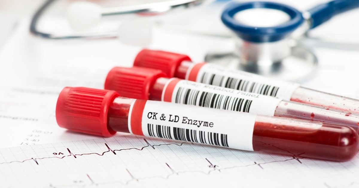importancia dos check-ups preventivos