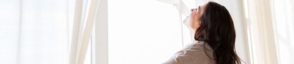 exames de fertilidade feminina