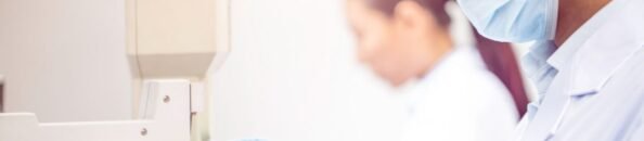 resultados no mesmo dia