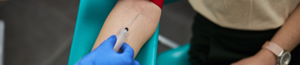 check-up da gestante - pre natal a preços populares