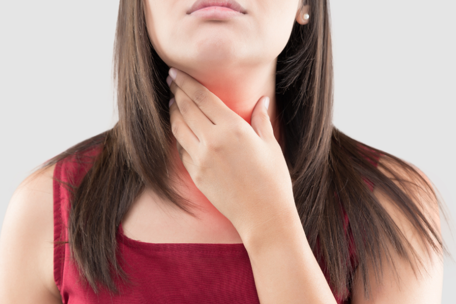 compreenda a diferença entre inflamação e infecção