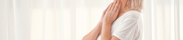 importancia do check-up da tireoide