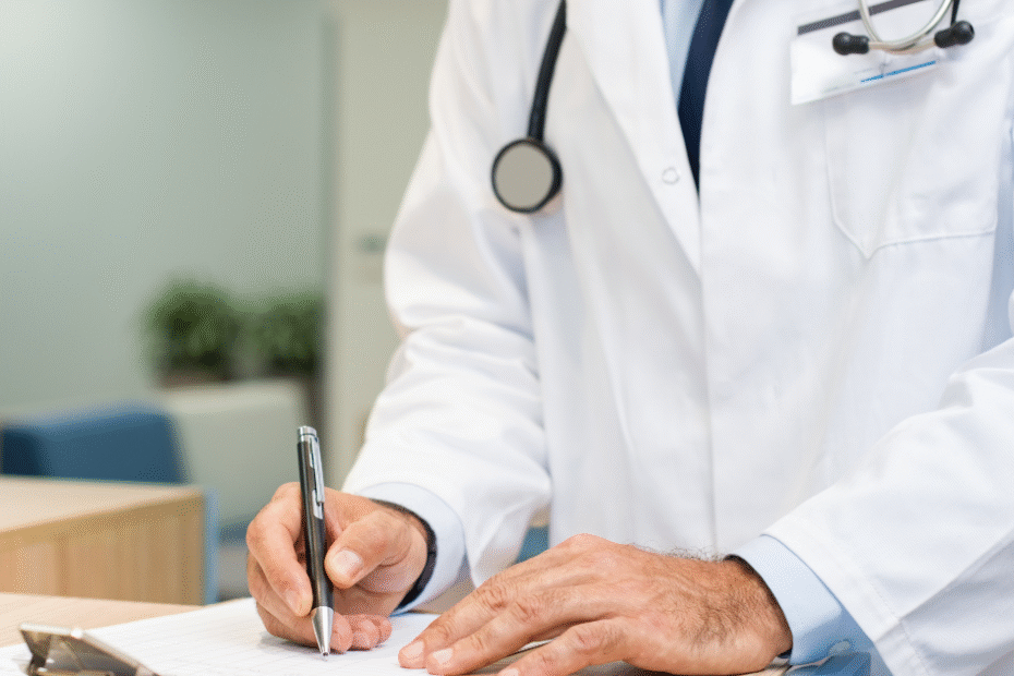 qual o exame de sangue que detecta infecção