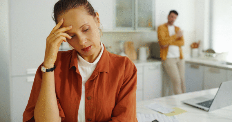 relação de risco sem camisinha: o que devo fazer