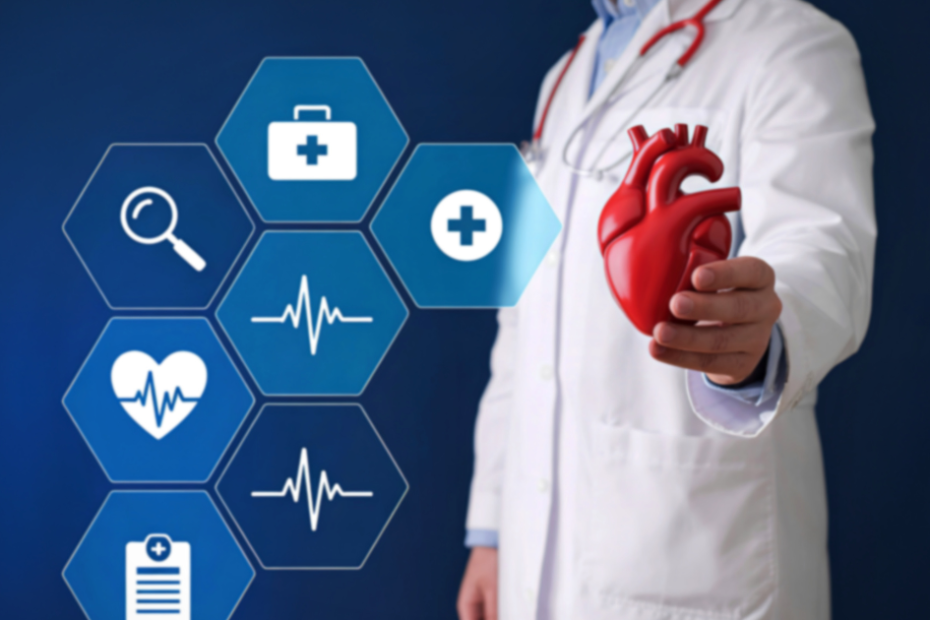 Colesterol normal risco alto mesmo sem alterações no exame tradicional