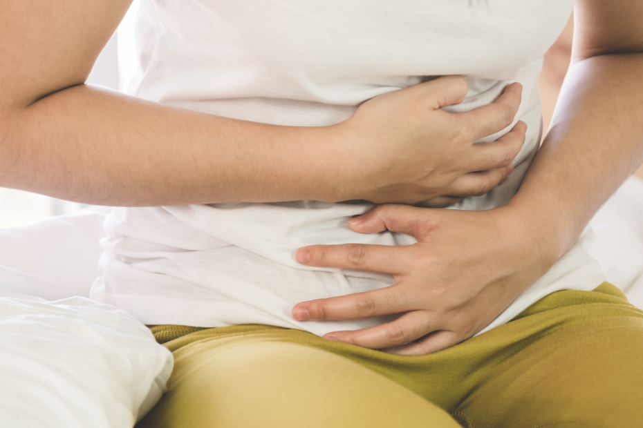 Exame de zonulina fecal pode auxiliar na investigação da permeabilidade intestinal